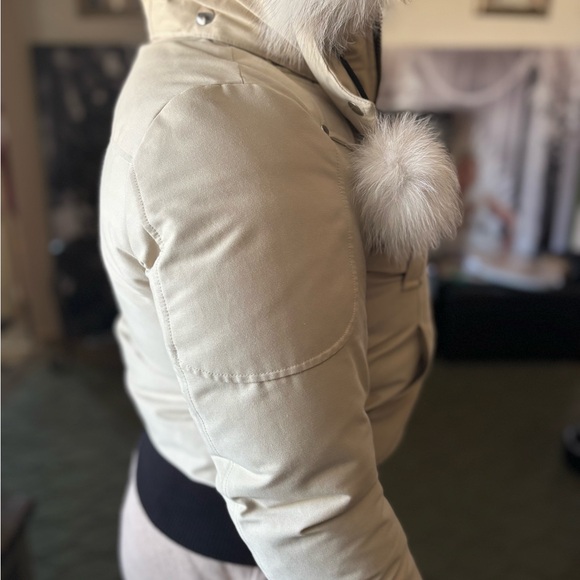 Moose Knuckles - Picture 7 of 7